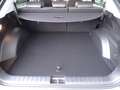 Hyundai IONIQ 5 77,4 kWh UNIQ 4WD RELAX/PANO/EHK/20"/BOSE Blau - thumbnail 22