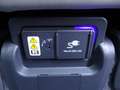 Hyundai IONIQ 5 77,4 kWh UNIQ 4WD RELAX/PANO/EHK/20"/BOSE Blau - thumbnail 25