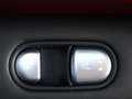 Hyundai IONIQ 5 77,4 kWh UNIQ 4WD RELAX/PANO/EHK/20"/BOSE Blau - thumbnail 19