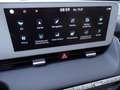 Hyundai IONIQ 5 77,4 kWh UNIQ 4WD RELAX/PANO/EHK/20"/BOSE Blau - thumbnail 9