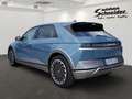 Hyundai IONIQ 5 77,4 kWh UNIQ 4WD RELAX/PANO/EHK/20"/BOSE Blau - thumbnail 5