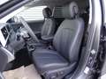 Hyundai IONIQ 5 77,4 kWh UNIQ 4WD RELAX/PANO/EHK/20"/BOSE Blau - thumbnail 12