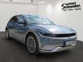Hyundai IONIQ 5 77,4 kWh UNIQ 4WD RELAX/PANO/EHK/20"/BOSE Blau - thumbnail 3