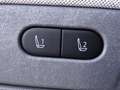 Hyundai IONIQ 5 77,4 kWh UNIQ 4WD RELAX/PANO/EHK/20"/BOSE Blau - thumbnail 18