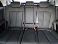 Hyundai IONIQ 5 77,4 kWh UNIQ 4WD RELAX/PANO/EHK/20"/BOSE Blau - thumbnail 14
