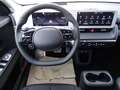 Hyundai IONIQ 5 77,4 kWh UNIQ 4WD RELAX/PANO/EHK/20"/BOSE Blau - thumbnail 7