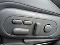 Hyundai IONIQ 5 77,4 kWh UNIQ 4WD RELAX/PANO/EHK/20"/BOSE Blau - thumbnail 15