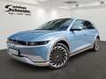 Hyundai IONIQ 5 77,4 kWh UNIQ 4WD RELAX/PANO/EHK/20"/BOSE Blau - thumbnail 2