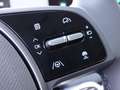 Hyundai IONIQ 5 77,4 kWh UNIQ 4WD RELAX/PANO/EHK/20"/BOSE Blau - thumbnail 20