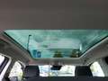 Hyundai IONIQ 5 77,4 kWh UNIQ 4WD RELAX/PANO/EHK/20"/BOSE Blau - thumbnail 17