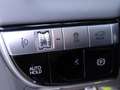 Hyundai IONIQ 5 77,4 kWh UNIQ 4WD RELAX/PANO/EHK/20"/BOSE Blau - thumbnail 29