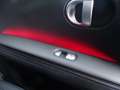 Hyundai IONIQ 5 77,4 kWh UNIQ 4WD RELAX/PANO/EHK/20"/BOSE Blau - thumbnail 27
