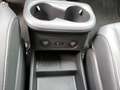Hyundai IONIQ 5 77,4 kWh UNIQ 4WD RELAX/PANO/EHK/20"/BOSE Blau - thumbnail 28