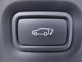 Hyundai IONIQ 5 77,4 kWh UNIQ 4WD RELAX/PANO/EHK/20"/BOSE Blau - thumbnail 21