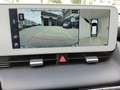 Hyundai IONIQ 5 77,4 kWh UNIQ 4WD RELAX/PANO/EHK/20"/BOSE Blau - thumbnail 10