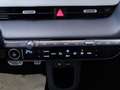 Hyundai IONIQ 5 77,4 kWh UNIQ 4WD RELAX/PANO/EHK/20"/BOSE Blau - thumbnail 11