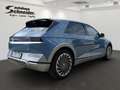 Hyundai IONIQ 5 77,4 kWh UNIQ 4WD RELAX/PANO/EHK/20"/BOSE Blau - thumbnail 4