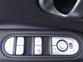 Hyundai IONIQ 5 77,4 kWh UNIQ 4WD RELAX/PANO/EHK/20"/BOSE Blau - thumbnail 26