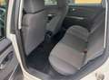 SEAT Leon Leon 1.2 tsi Style Blanc - thumbnail 11