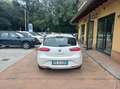 SEAT Leon Leon 1.2 tsi Style Blanc - thumbnail 6