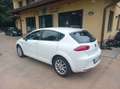 SEAT Leon Leon 1.2 tsi Style Blanc - thumbnail 5