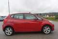 Hyundai iX20 1,6 CRDi Europe Rot - thumbnail 7