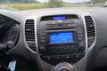 Hyundai iX20 1,6 CRDi Europe Rot - thumbnail 15