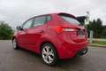 Hyundai iX20 1,6 CRDi Europe Rot - thumbnail 4
