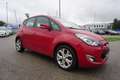 Hyundai iX20 1,6 CRDi Europe Rot - thumbnail 8