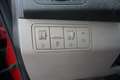 Hyundai iX20 1,6 CRDi Europe Rot - thumbnail 17