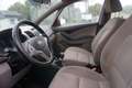 Hyundai iX20 1,6 CRDi Europe Rot - thumbnail 13