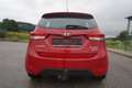 Hyundai iX20 1,6 CRDi Europe Rot - thumbnail 5