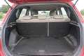 Hyundai iX20 1,6 CRDi Europe Rot - thumbnail 9