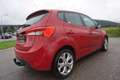 Hyundai iX20 1,6 CRDi Europe Rot - thumbnail 6