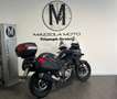 Suzuki V-Strom 650 XT Schwarz - thumbnail 2