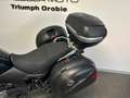 Suzuki V-Strom 650 XT Schwarz - thumbnail 6