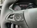 Opel Crossland 1.2 Turbo 12V 110 CV Start&Stop Edition Grigio - thumbnail 15