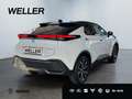 Toyota C-HR 2.0 Plug-in-Hybrid Teamplayer +Technik +WKR Weiß - thumbnail 14