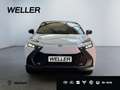 Toyota C-HR 2.0 Plug-in-Hybrid Teamplayer +Technik +WKR Weiß - thumbnail 2