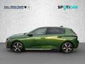 Peugeot 308 BlueHDI 130 EAT8 GT/Navi/Keyless/LED Grün - thumbnail 9