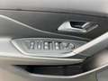 Peugeot 308 BlueHDI 130 EAT8 GT/Navi/Keyless/LED Grün - thumbnail 22