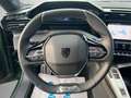 Peugeot 308 BlueHDI 130 EAT8 GT/Navi/Keyless/LED Grün - thumbnail 14