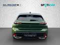 Peugeot 308 BlueHDI 130 EAT8 GT/Navi/Keyless/LED Grün - thumbnail 6