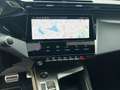 Peugeot 308 BlueHDI 130 EAT8 GT/Navi/Keyless/LED Grün - thumbnail 19