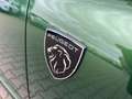Peugeot 308 BlueHDI 130 EAT8 GT/Navi/Keyless/LED Grün - thumbnail 12