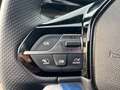 Peugeot 308 BlueHDI 130 EAT8 GT/Navi/Keyless/LED Grün - thumbnail 25