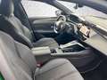 Peugeot 308 BlueHDI 130 EAT8 GT/Navi/Keyless/LED Grün - thumbnail 18