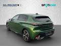 Peugeot 308 BlueHDI 130 EAT8 GT/Navi/Keyless/LED Grün - thumbnail 8