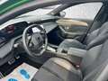 Peugeot 308 BlueHDI 130 EAT8 GT/Navi/Keyless/LED Grün - thumbnail 15