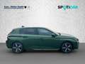 Peugeot 308 BlueHDI 130 EAT8 GT/Navi/Keyless/LED Grün - thumbnail 4